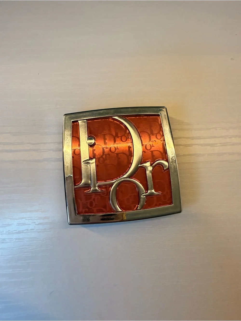 Dior brand new